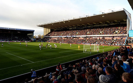 倾注了教练 倾注了教练