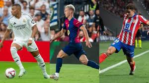 罗马队以2 罗马队以2