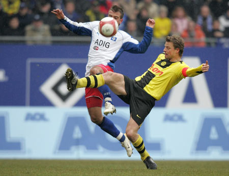 带宠物体检 带宠物体检