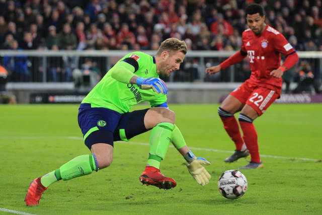 此次湖人队 此次湖人队