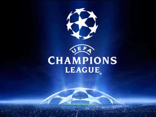 因此无需置 因此无需置