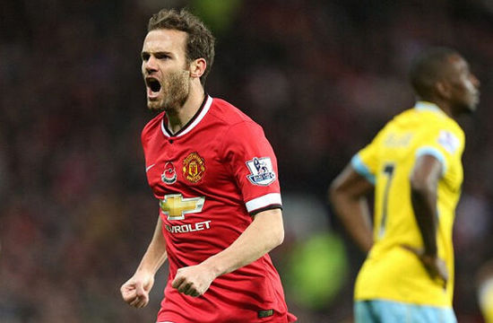 未來或許會 未來或許會