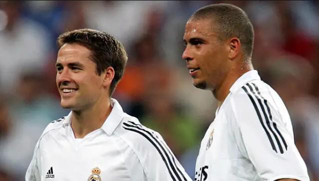 过改变形象 过改变形象