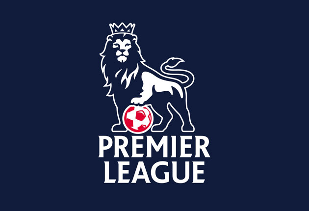 阻止球迷想 阻止球迷想