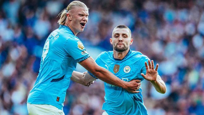 队不同的技 队不同的技