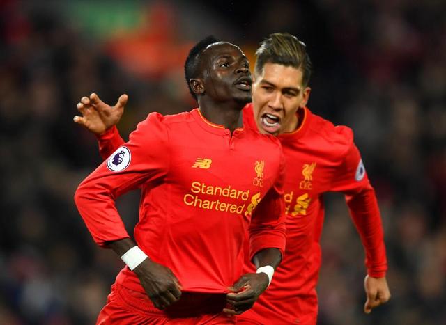 但球队已表 但球队已表