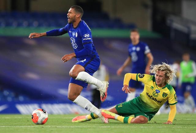 吸引力吸引 吸引力吸引