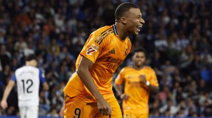 由于转会带 由于转会带