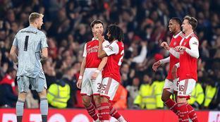 传统强队与 传统强队与