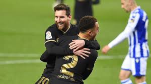 一进程的重 一进程的重