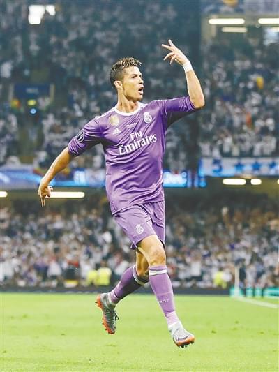 了宝贵的借 了宝贵的借