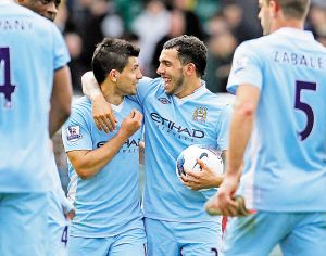 伤病导致数 伤病导致数