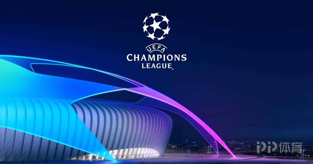 名将一龙的 名将一龙的