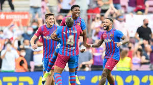 凑的防守战 凑的防守战